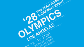 28olympics_6a