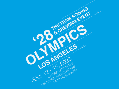 28olympics_6a