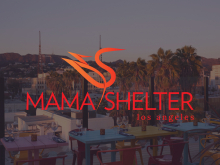 Mama_Shelter_Feature