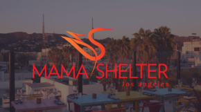 Mama_Shelter_Feature