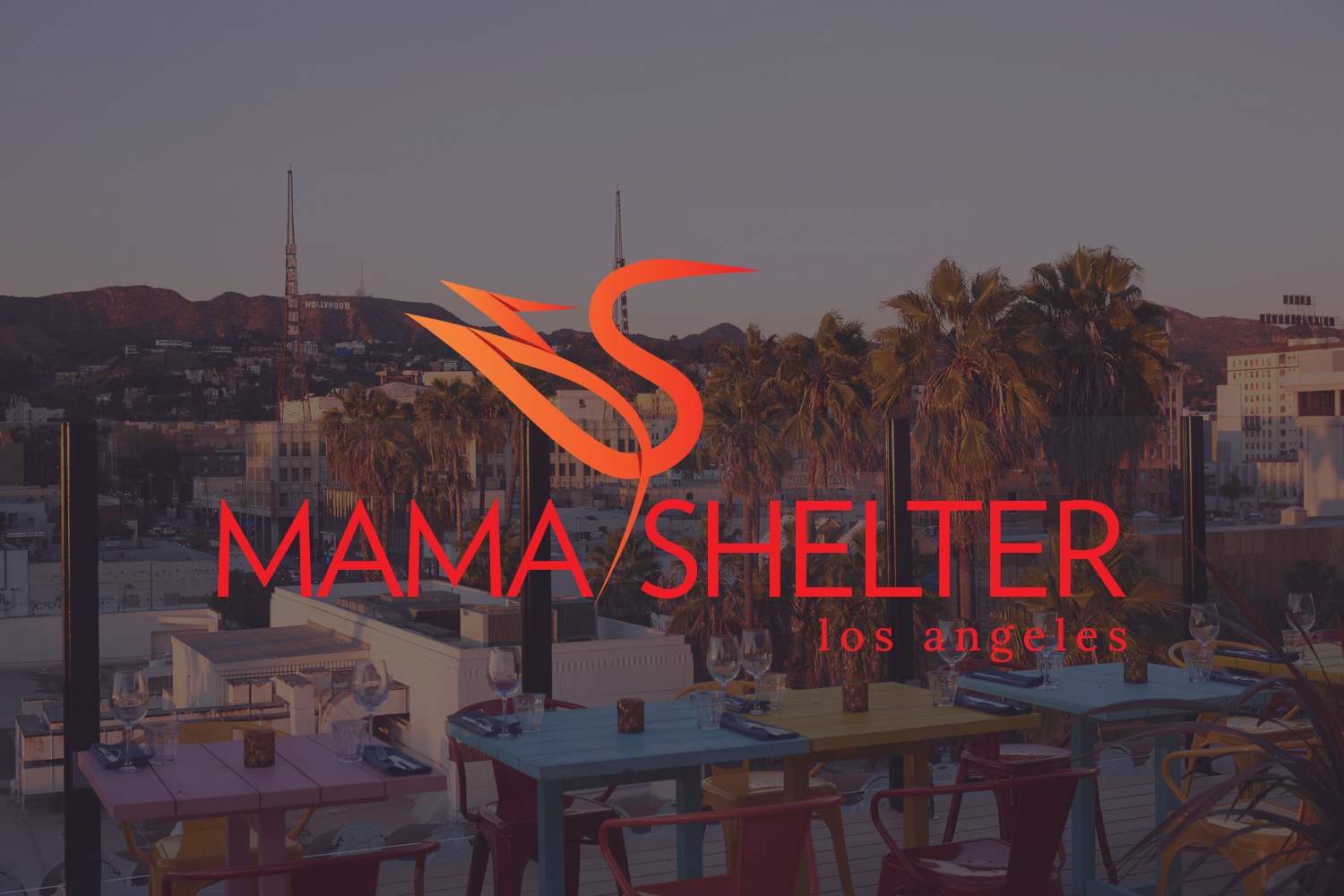 Mama_Shelter_Feature