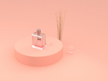 joli_bottle_rendered