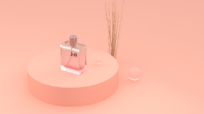 joli_bottle_rendered
