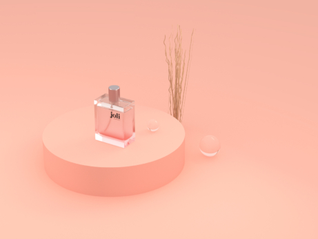 joli_bottle_rendered