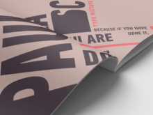 paula-scher_interview_mockup_1a