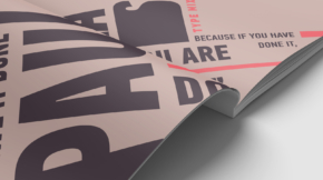 paula-scher_interview_mockup_1a