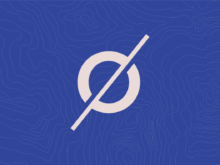 atomic_logo_main_feature