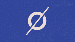 atomic_logo_main_feature