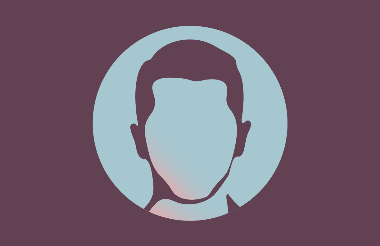 avatar-duotone4