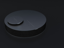 render_feature