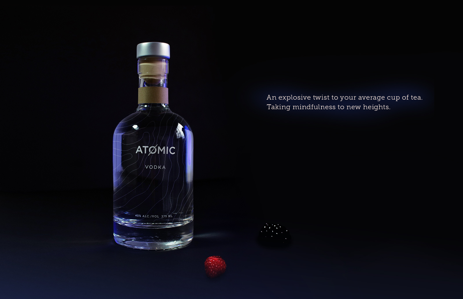 atomic_bottle_ad3