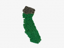 calfire_awarenessweek_feature1
